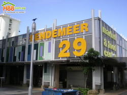 Blk 43 Bendemeer Road (Kallang/Whampoa), HDB 3 Rooms #153037602